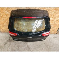 Malle/hayon Arriere Jeep Cherokee 4 (1)