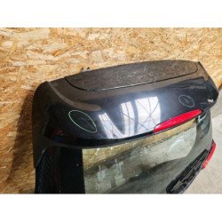 Malle/hayon Arriere Jeep Cherokee 4 (2)