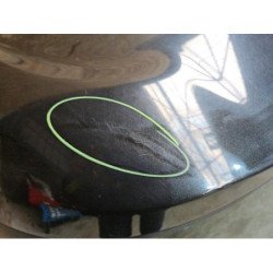 Malle/hayon Arriere Jeep Cherokee 4 (3)