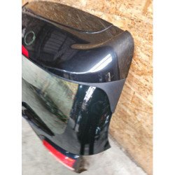 Malle/hayon Arriere Jeep Cherokee 4 (5)