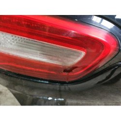 Malle/hayon Arriere Jeep Cherokee 4 (8)