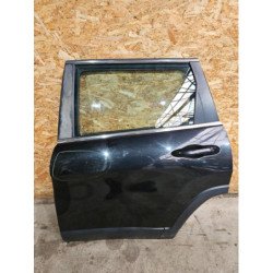 Porte Arriere Gauche Jeep Cherokee 4 (1)