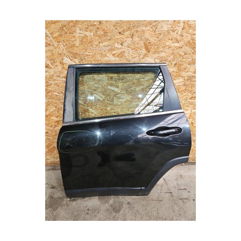 Porte Arriere Gauche Jeep Cherokee 4 (1)