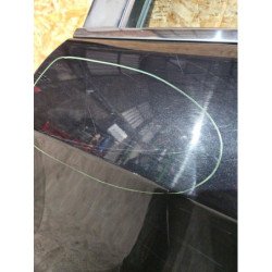 Porte Arriere Gauche Jeep Cherokee 4 (3)