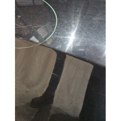 Porte Arriere Gauche Jeep Cherokee 4 (4)