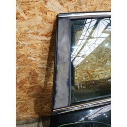 Porte Arriere Gauche Jeep Cherokee 4 (6)