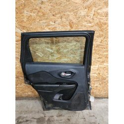 Porte Arriere Gauche Jeep Cherokee 4 (7)