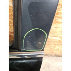 Porte Avant Gauche Jeep Cherokee 4 (2)