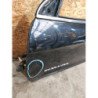 Porte Avant Gauche Jeep Cherokee 4 (3)