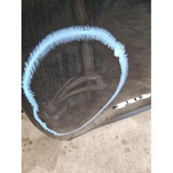 Porte Avant Gauche Jeep Cherokee 4 (4)