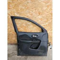 Porte Avant Gauche Jeep Cherokee 4 (6)