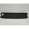 Plage Arriere Audi A4 2 Avant Phase 2 Break (1)
