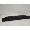 Plage Arriere Audi A4 2 Avant Phase 2 Break (2)