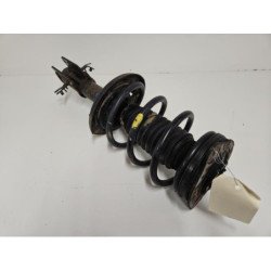 Amortisseur Avant Droit Renault Laguna 3 Phase 1 (1)