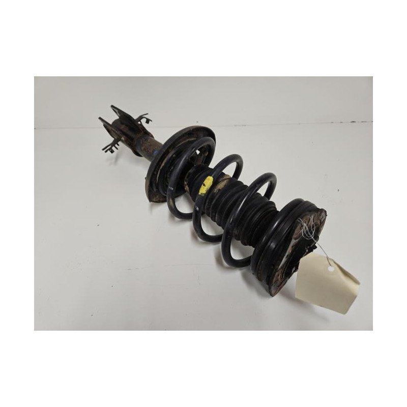 Amortisseur Avant Droit Renault Laguna 3 Phase 1 (1)