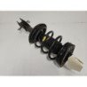 Amortisseur Avant Droit Renault Laguna 3 Phase 1 (1)