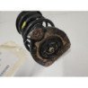 Amortisseur Avant Droit Renault Laguna 3 Phase 1 (2)