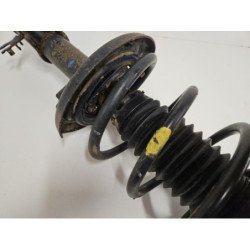 Amortisseur Avant Droit Renault Laguna 3 Phase 1 (3)