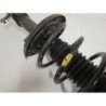 Amortisseur Avant Droit Renault Laguna 3 Phase 1 (3)