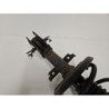 Amortisseur Avant Droit Renault Laguna 3 Phase 1 (4)