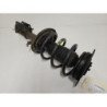 Amortisseur Avant Gauche Renault Laguna 3 Phase 1 (1)
