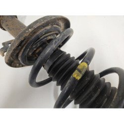 Amortisseur Avant Gauche Renault Laguna 3 Phase 1 (3)