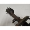 Amortisseur Avant Gauche Renault Laguna 3 Phase 1 (4)