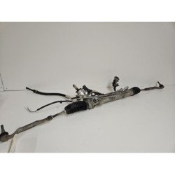 Cremaillere Assistee Renault Laguna 3 Phase 1 (1)