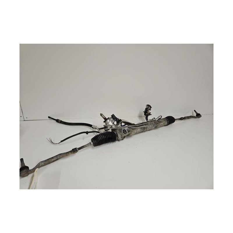 Cremaillere Assistee Renault Laguna 3 Phase 1 (1)