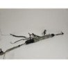 Cremaillere Assistee Renault Laguna 3 Phase 1 (1)