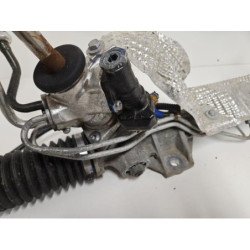 Cremaillere Assistee Renault Laguna 3 Phase 1 (2)