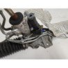 Cremaillere Assistee Renault Laguna 3 Phase 1 (2)