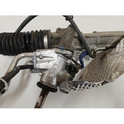 Cremaillere Assistee Renault Laguna 3 Phase 1 (3)