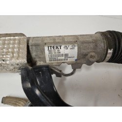 Cremaillere Assistee Renault Laguna 3 Phase 1 (4)