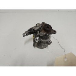 Pompe De Direction Renault Laguna 3 Phase 1 (1)