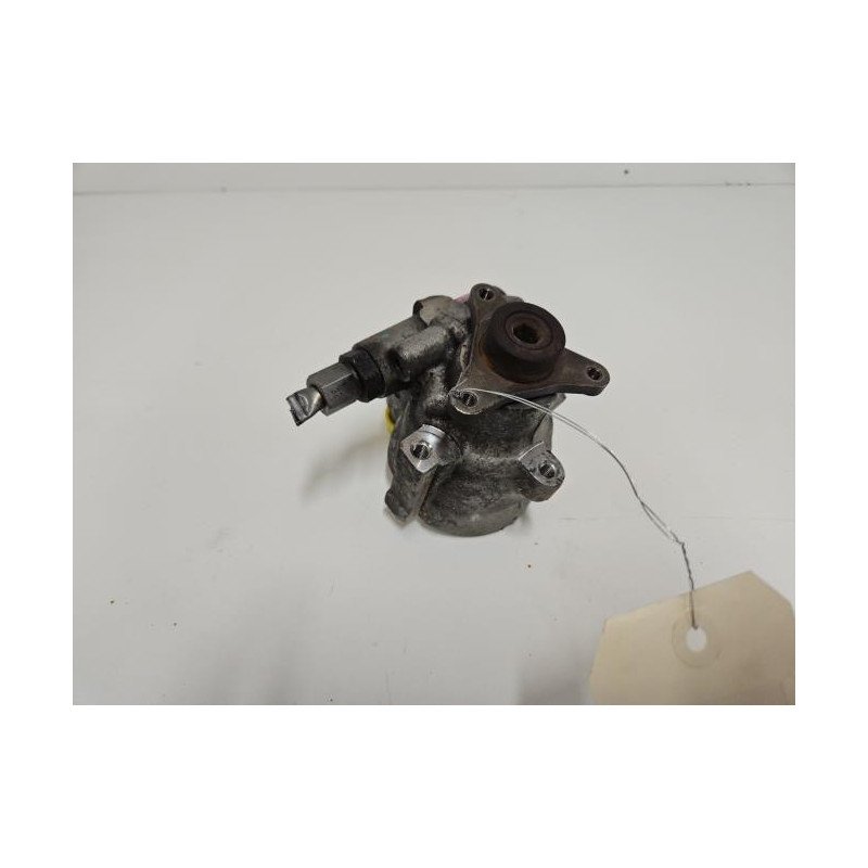 Pompe De Direction Renault Laguna 3 Phase 1 (1)