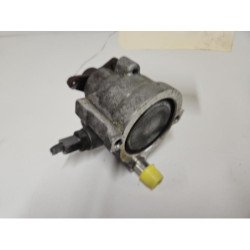 Pompe De Direction Renault Laguna 3 Phase 1 (2)