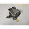Pompe De Direction Renault Laguna 3 Phase 1 (2)