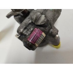 Pompe De Direction Renault Laguna 3 Phase 1 (3)