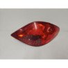 Feu Arriere Principal Droit (feux) Peugeot 207 Phase 1 (1)