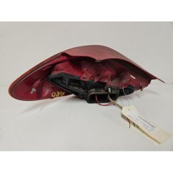 Feu Arriere Principal Droit (feux) Peugeot 207 Phase 1 (2)