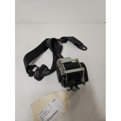 Ceinture Avant Gauche Peugeot 207 Phase 1 (1)