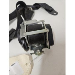 Ceinture Avant Gauche Peugeot 207 Phase 1 (2)