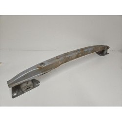 Renfort Pare Choc Arriere (traverse) Peugeot 207 Phase 1 (1)