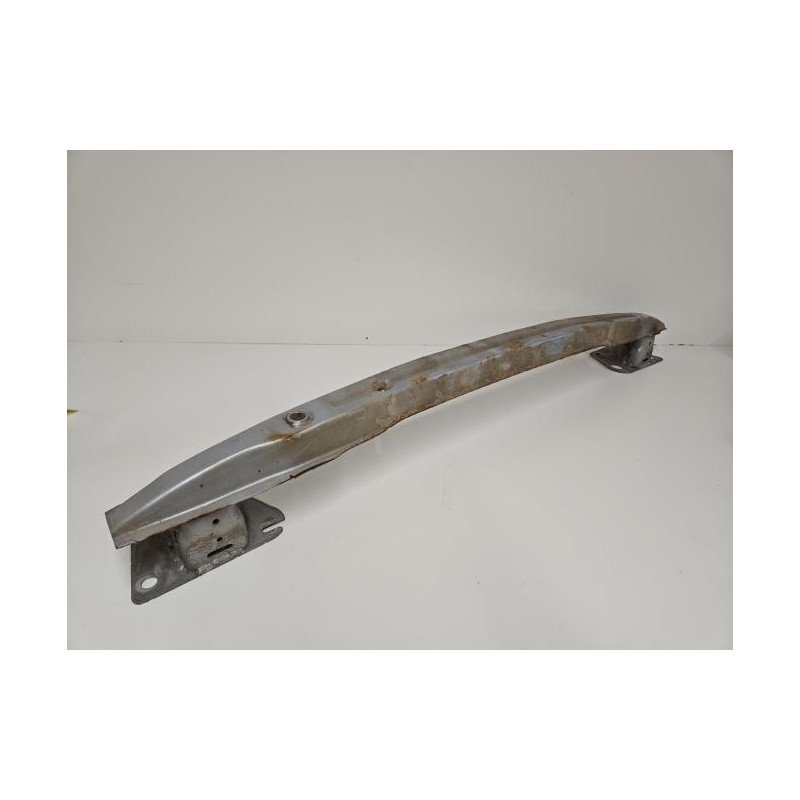 Renfort Pare Choc Arriere (traverse) Peugeot 207 Phase 1 (1)
