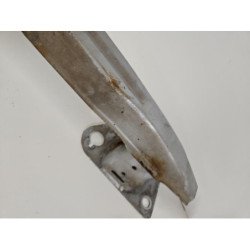 Renfort Pare Choc Arriere (traverse) Peugeot 207 Phase 1 (3)