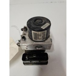 Bloc Abs (freins Anti-blocage) Peugeot 207 Phase 1 (1)