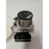Bloc Abs (freins Anti-blocage) Peugeot 207 Phase 1 (1)