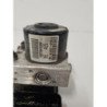 Bloc Abs (freins Anti-blocage) Peugeot 207 Phase 1 (2)