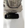 Bloc Abs (freins Anti-blocage) Peugeot 207 Phase 1 (4)